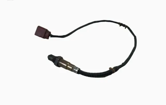 Porsche Cayenne (9PA) Lambda probe sensor 7L5906262C