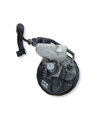 Volvo V70 Brake booster P30736894 03775755014