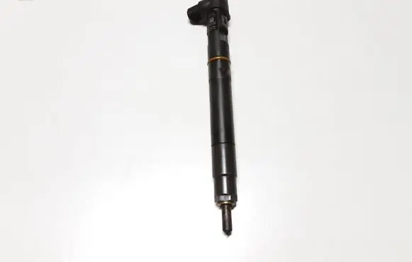 SsangYong Tivoli Fuel injector 28387604 A6730170021 428384644