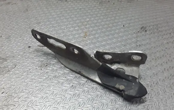 Honda HR-V Engine bonnet/hood hinges