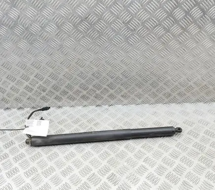 BMW X2 F39 Tailgate/trunk strut/damper 9465654