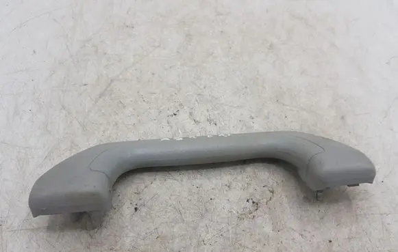 Honda Accord Front interior roof grab handle NOCODE