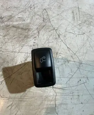 Mercedes-Benz ML W164 Tailgate opening switch A2518706310