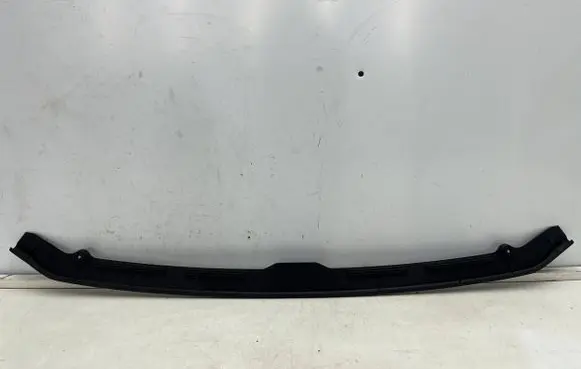 Audi Q5 SQ5 Engine compartment rubber 80A823124