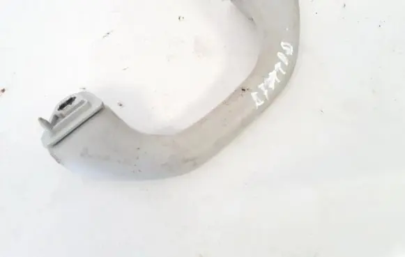 Seat Toledo II (1M) Front interior roof grab handle
