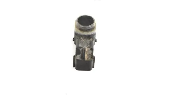 Nissan Qashqai Parking PDC sensor 284384EA0A