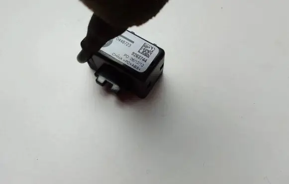 BMW X3 F25 Microphone (bluetooth/phone) 9263744