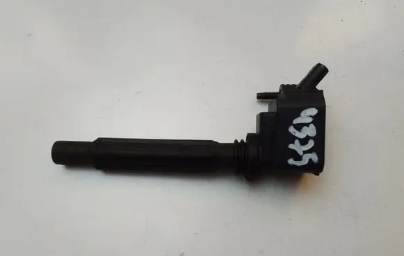 Alfa Romeo Giulia High voltage ignition coil 68211953AA