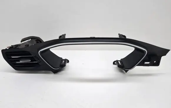 Ford Focus Dashboard trim JX7BA044D70A
