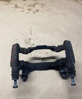 BMW 2 F46 Front Brake Caliper Pad/Carrier 49044B