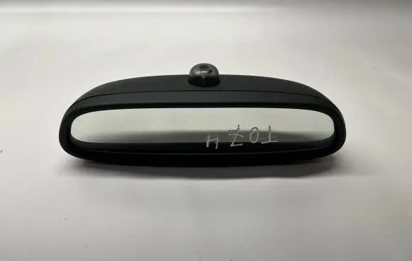 BMW 1 F20 F21 Rear view mirror (interior) 9243589