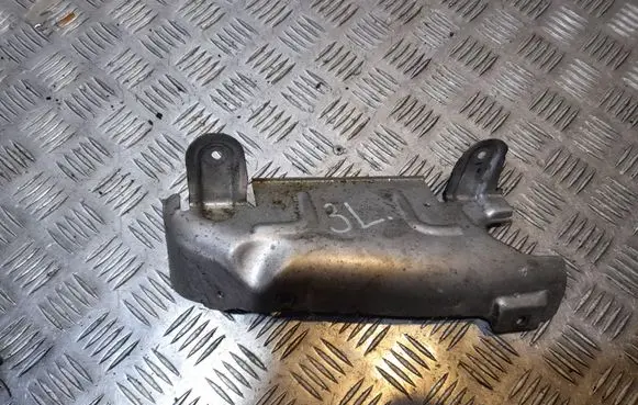 Audi A6 S6 C7 4G Other engine bay part 06E253037B
