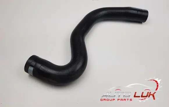 Citroen C4 I Engine coolant pipe/hose