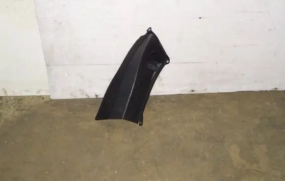 BMW 5 GT F07 Other trunk/boot trim element 9164451
