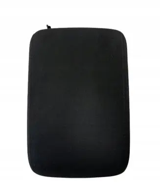 Armrest