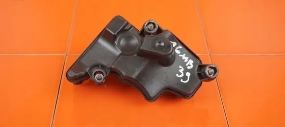 BMW 2 F45 Fuel injection (other) 8514207 B47D20B