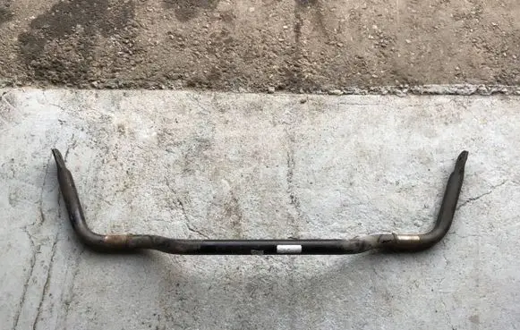 Dodge RAM Front anti-roll bar/sway bar 