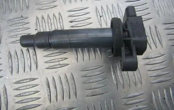 Toyota Prius (XW20) High voltage ignition coil 9091902240 90919-02240