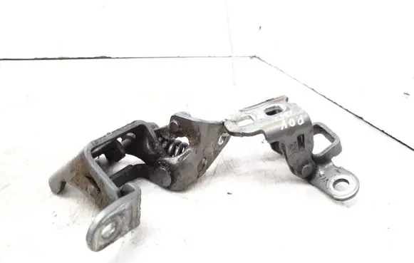 Fiat Freemont Front door hinge set 