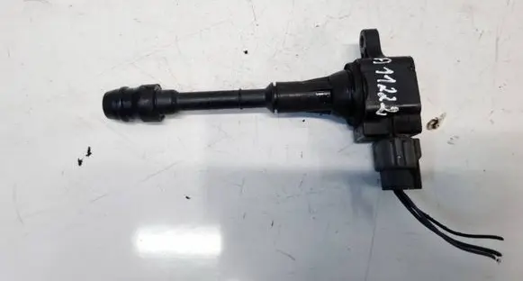 Nissan X-Trail T30 High voltage ignition coil 224488H315