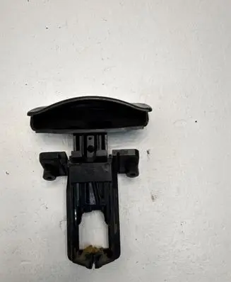 Mercedes-Benz Vito Viano W639 Hand brake release handle A6394270020
