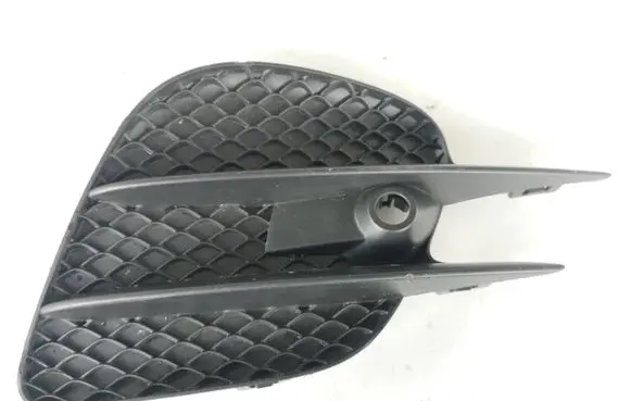 Mercedes-Benz GLC X253 C253 Front bumper lower grill A2538853600