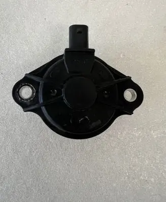 Porsche Cayenne (92A) Valve oil control 0PB109259