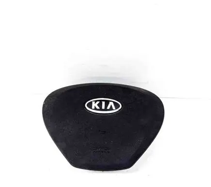 KIA Ceed Steering wheel airbag 1H56900010 569001H000