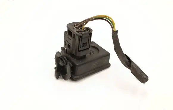 BMW X1 E84 Air quality sensor 6988303