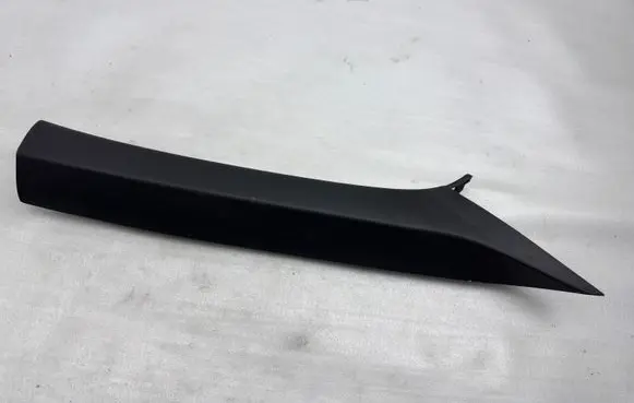 Volkswagen Tiguan (A) pillar trim 5NA867234A 5NA867234