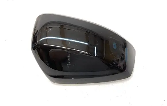 Volkswagen Caddy Plastic wing mirror trim cover 2K7857528B 56550202
