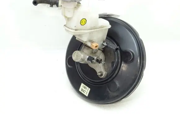 KIA Rio Brake booster 