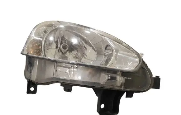 Peugeot Partner Headlight/headlamp 9677202380 90013222 967720238004