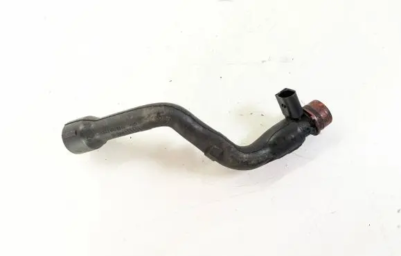 Mercedes-Benz R W251 Breather/breather pipe/hose A6420160381