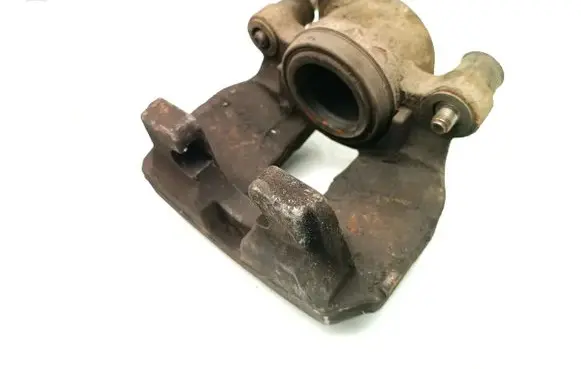 Volvo XC60 Rear brake caliper 31423011