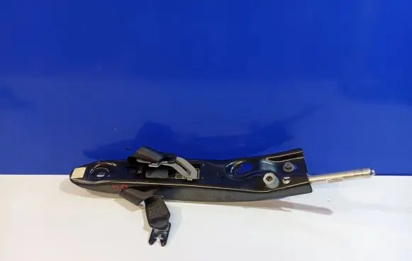 Volvo XC90 Front seatbelt 31267553