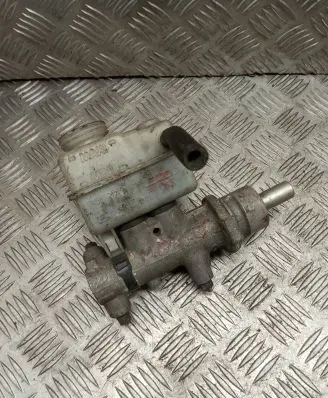 Renault Master II Master brake cylinder