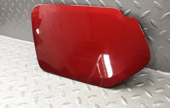 Dacia Sandero III Fuel tank cap 788441048 148062830R 788441048R
