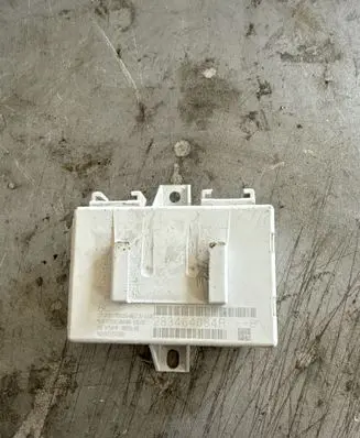 Renault Master III Other control units/modules 283464084R