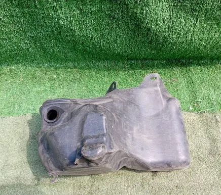 Citroen C5 Windshield washer fluid reservoir/tank 9653290480 9653290380