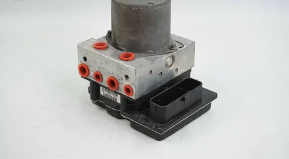 Audi A5 8T 8F ABS Pump 8K0614517DQ 8K0907379BC 0265951468