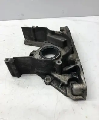 Volkswagen Golf V other engine part
