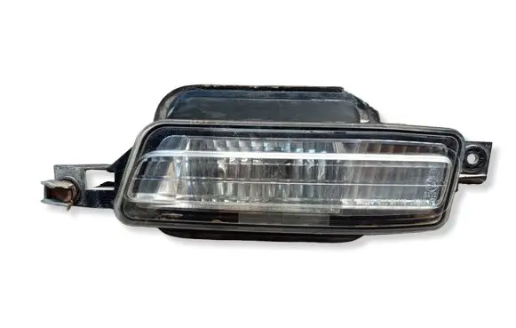 Subaru Legacy Front fog light 13220791