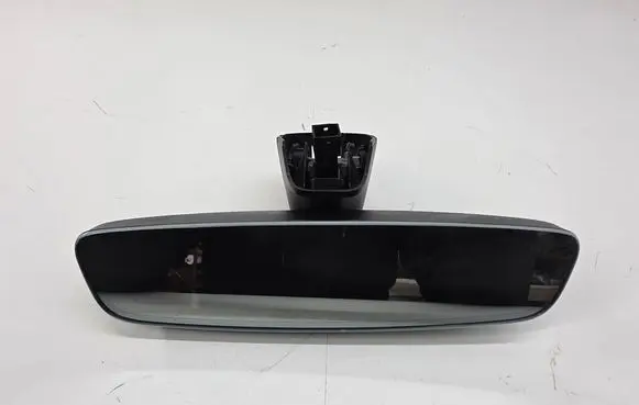 Audi A5 Rear view mirror (interior) 8W0858937