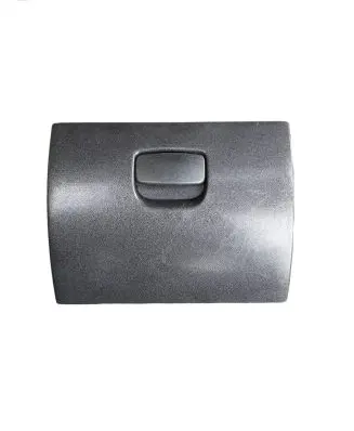 Renault Master III Glove box lid/cover 