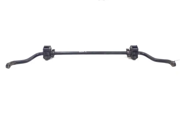 Mercedes-Benz R W251 Front anti-roll bar/sway bar A2513230665