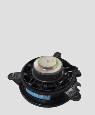 Volvo V40 Cross country Rear door speaker 30657445