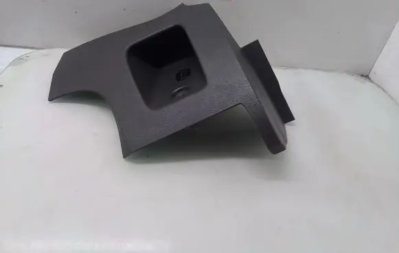 Ford Focus Dashboard lower bottom trim panel 4M51A04324