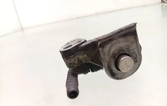Opel Astra H Camshaft position sensor 0281002406