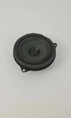 BMW X1 E84 Front door speaker 9264943
